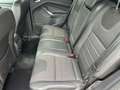Ford Kuga 2,0 TDCi Titanium Pickerl2/2027 Schwarz - thumbnail 12