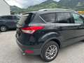 Ford Kuga 2,0 TDCi Titanium Pickerl2/2027 Schwarz - thumbnail 3