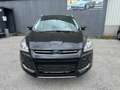 Ford Kuga 2,0 TDCi Titanium Pickerl2/2027 Schwarz - thumbnail 10