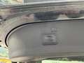 Ford Kuga 2,0 TDCi Titanium Pickerl2/2027 Schwarz - thumbnail 6