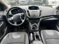 Ford Kuga 2,0 TDCi Titanium Pickerl2/2027 Schwarz - thumbnail 13