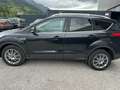 Ford Kuga 2,0 TDCi Titanium Pickerl2/2027 Schwarz - thumbnail 8