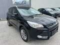Ford Kuga 2,0 TDCi Titanium Pickerl2/2027 Schwarz - thumbnail 1
