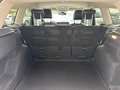 Ford Kuga 2,0 TDCi Titanium Pickerl2/2027 Schwarz - thumbnail 11
