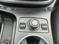 Ford Kuga 2,0 TDCi Titanium Pickerl2/2027 Schwarz - thumbnail 16