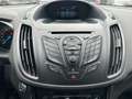 Ford Kuga 2,0 TDCi Titanium Pickerl2/2027 Schwarz - thumbnail 17