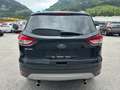 Ford Kuga 2,0 TDCi Titanium Pickerl2/2027 Schwarz - thumbnail 5