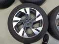 Audi e-tron 50 2x S LINE BLACK 19Z./AMBI+/DAB/VC/360° Argent - thumbnail 4