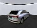 Audi e-tron 50 2x S LINE BLACK 19Z./AMBI+/DAB/VC/360° Argent - thumbnail 5