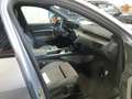 Audi e-tron 50 2x S LINE BLACK 19Z./AMBI+/DAB/VC/360° Argent - thumbnail 8