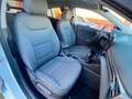 Hyundai IONIQ HEV 1.6 GDI Tecno Blanco - thumbnail 20