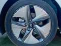 Hyundai IONIQ HEV 1.6 GDI Tecno White - thumbnail 4