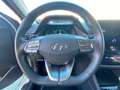 Hyundai IONIQ HEV 1.6 GDI Tecno Blanco - thumbnail 10