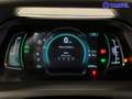Hyundai IONIQ HEV 1.6 GDI Tecno Bianco - thumbnail 7
