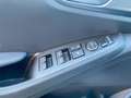 Hyundai IONIQ HEV 1.6 GDI Tecno Bianco - thumbnail 9