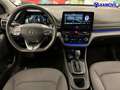 Hyundai IONIQ HEV 1.6 GDI Tecno Bianco - thumbnail 5
