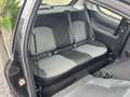 Peugeot 206 1.4 One-line Zwart - thumbnail 12