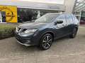 Nissan X-Trail Diesel 1.6 dCi Xtronic Acenta Bleu - thumbnail 1