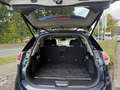 Nissan X-Trail Diesel 1.6 dCi Xtronic Acenta Bleu - thumbnail 11
