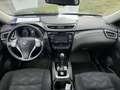 Nissan X-Trail Diesel 1.6 dCi Xtronic Acenta Bleu - thumbnail 5
