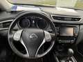 Nissan X-Trail Diesel 1.6 dCi Xtronic Acenta Bleu - thumbnail 7