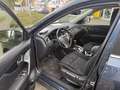 Nissan X-Trail Diesel 1.6 dCi Xtronic Acenta Bleu - thumbnail 2