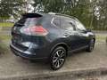 Nissan X-Trail Diesel 1.6 dCi Xtronic Acenta Bleu - thumbnail 9