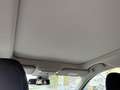 Nissan X-Trail Diesel 1.6 dCi Xtronic Acenta Bleu - thumbnail 8