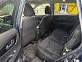 Nissan X-Trail Diesel 1.6 dCi Xtronic Acenta Bleu - thumbnail 4
