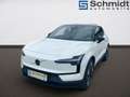 Volvo EX30 Single Motor Extended Range 69kWh Ultra Weiß - thumbnail 1