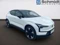 Volvo EX30 Single Motor Extended Range 69kWh Ultra Weiß - thumbnail 5
