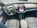 Volvo EX30 Single Motor Extended Range 69kWh Ultra Weiß - thumbnail 8