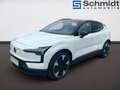 Volvo EX30 Single Motor Extended Range 69kWh Ultra Weiß - thumbnail 2