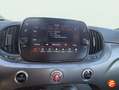 Abarth 500 1.4 16v T-Jet 595 121kW (165CV) E6D Blanco - thumbnail 16