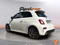 Abarth 500 1.4 16v T-Jet 595 121kW (165CV) E6D Blanco - thumbnail 5