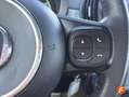 Abarth 500 1.4 16v T-Jet 595 121kW (165CV) E6D Blanco - thumbnail 13