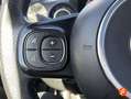 Abarth 500 1.4 16v T-Jet 595 121kW (165CV) E6D Blanco - thumbnail 12