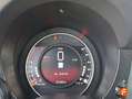 Abarth 500 1.4 16v T-Jet 595 121kW (165CV) E6D Blanco - thumbnail 14