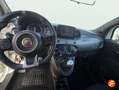 Abarth 500 1.4 16v T-Jet 595 121kW (165CV) E6D Blanco - thumbnail 11
