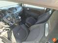 Abarth 500 1.4 16v T-Jet 595 121kW (165CV) E6D Blanco - thumbnail 10