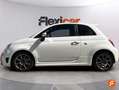 Abarth 500 1.4 16v T-Jet 595 121kW (165CV) E6D Blanco - thumbnail 4