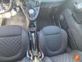 Abarth 500 1.4 16v T-Jet 595 121kW (165CV) E6D Blanco - thumbnail 17
