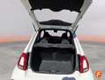 Abarth 500 1.4 16v T-Jet 595 121kW (165CV) E6D Blanco - thumbnail 19