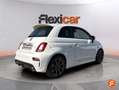 Abarth 500 1.4 16v T-Jet 595 121kW (165CV) E6D Blanco - thumbnail 8