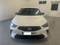 SEAT Ibiza 1.0 TSI S&S FR 85kW Blanco - thumbnail 2