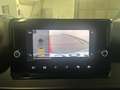 SEAT Ibiza 1.0 TSI S&S FR 85kW Blanco - thumbnail 16