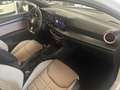 SEAT Ibiza 1.0 TSI S&S FR 85kW Blanco - thumbnail 8