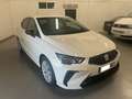 SEAT Ibiza 1.0 TSI S&S FR 85kW Blanco - thumbnail 3