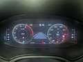 SEAT Ibiza 1.0 TSI S&S FR 85kW Blanco - thumbnail 12