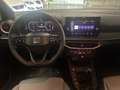 SEAT Ibiza 1.0 TSI S&S FR 85kW Blanco - thumbnail 10